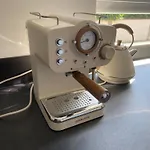 Le Riedexpress *