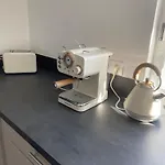 Le Riedexpress