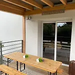 Appartement Le Riedexpress