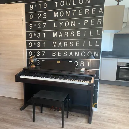 Le Riedexpress 